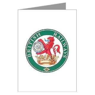Great Britain Greeting Cards  Buy Great Britain Cards