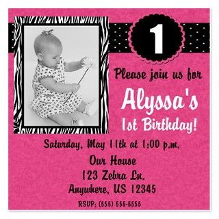 pink_zebra_birthday_invite_525_x_525_flat_cards?color=White&height