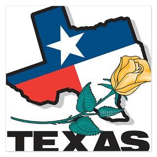 Texas Invitations  Texas Invitation Templates  Personalize Online