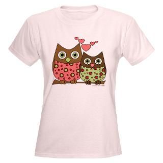 Baby Owl T Shirts  Baby Owl Shirts & Tees