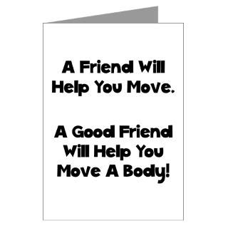 Quotes Greeting Cards  Buy Quotes Cards