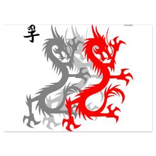 Dragon Invitations  Dragon Invitation Templates  Personalize Online