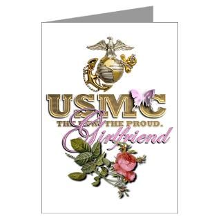 Marine Boot Camp Greeting Cards  Buy Marine Boot Camp Cards