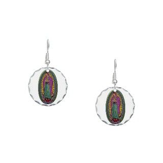 Lady Of Guadalupe Icon Gifts  A Lady Of Guadalupe Icon Jewelry  15