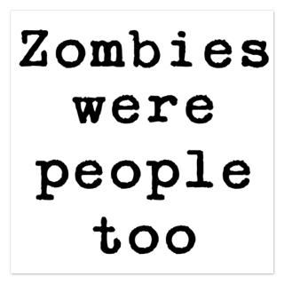 Zombie Invitations  Zombie Invitation Templates  Personalize Online