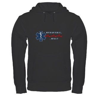 911 Gifts  911 Sweatshirts & Hoodies  Hoodie (dark)
