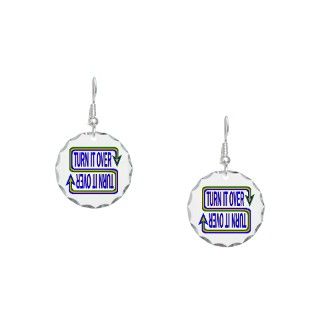 12 Step Recovery Program Gifts  12 Step Recovery Program Jewelry