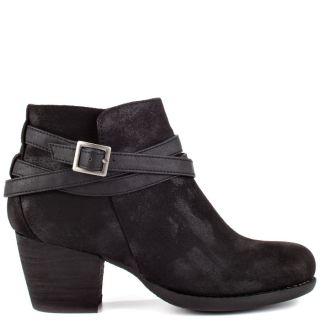 Madeline Shoes, Free Returns, 115% Price Protection,