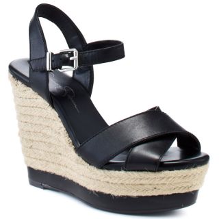 Kowloon   Black, Jessica Simpson, $55.19