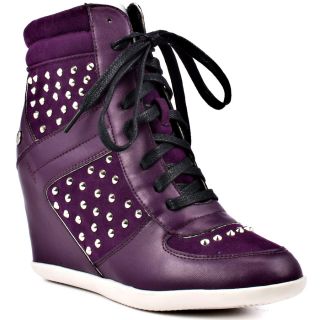 Blinks Purple Adnee Studded   Purple for 79.99