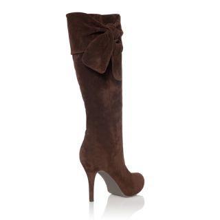 alicia brown justfab sku zjf35025408 $ 59 99 sold out only 1