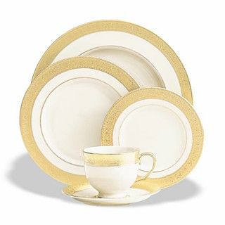 Sale   Dining Wedding & Gift Registry