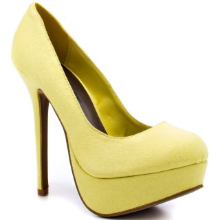 JustFabs Yellow Alex   Yellow for 59.99