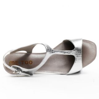 Class 10   Silver, Me Too, $47.99