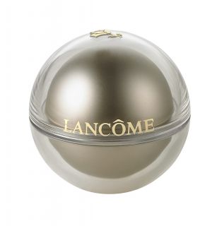 Lancôme Secret De Vie Eye