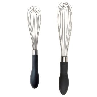 OXO 9 Whisk