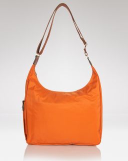 Longchamp Le Pliage Hobo