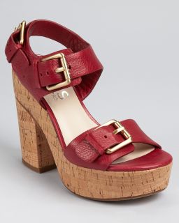 KORS Michael Kors Sandals   Newman