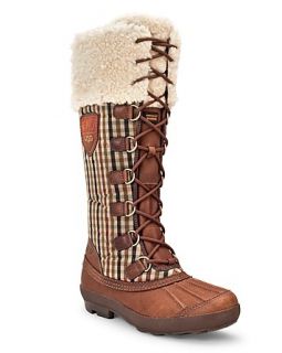 UGG® Australia Edmonton Boots