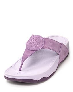 FitFlop Oasis Basic Fit Flops