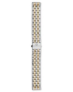 link bracelet strap 16 mm price $ 450 00 color multi quantity 1 2