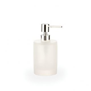 lotion pump price $ 38 00 color moon white quantity 1 2 3 4 5 6 in