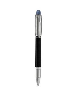 black resin fineliner pen price $ 445 00 color 0 quantity 1 2 3 4 5