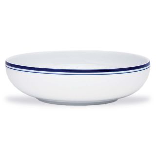 blue pasta bowl reg $ 15 00 sale $ 10 49 sale ends 2 18 13 pricing