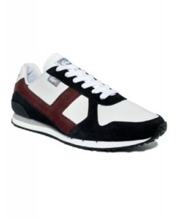 Lacoste Shoes, Evershot PS Sneakers
