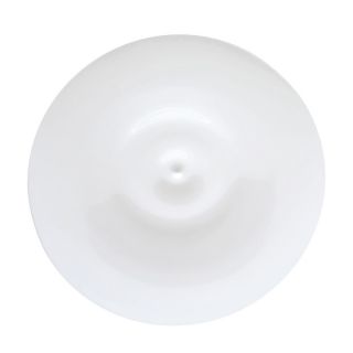 bernadaud bulle dinnerware $ 20 60 $ 278 10 with an array of soft