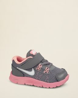 Lunarglide 4 Sneakers   Sizes 5 7 Infant; 8 10 Child