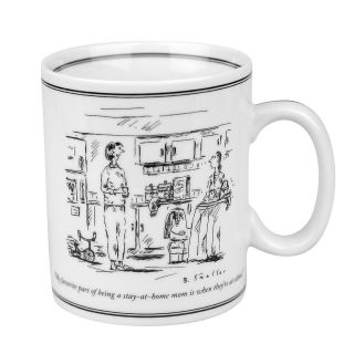 yorker stay at home mom mug price $ 10 00 color white quantity 1 2 3 4