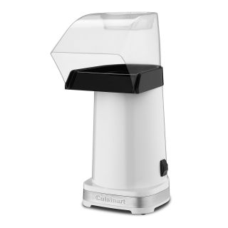 air popcorn maker reg $ 60 00 sale $ 39 99 sale ends 3 10 13 pricing