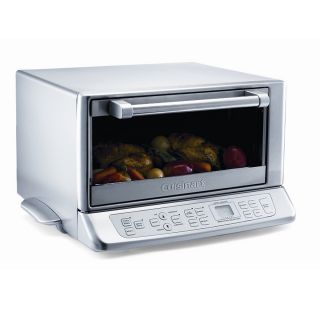 oven reg $ 250 00 sale $ 179 99 sale ends 3 10 13 pricing policy color