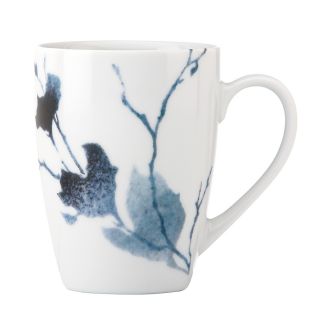 dansk silhuet mug orig $ 10 00 sale $ 6 99 pricing policy color
