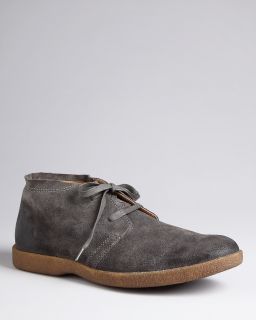 chukka boots price $ 198 00 color oxide size 11 quantity 1 2 3 4 5