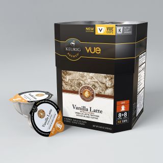 latte vue cups 16 pack price $ 11 99 color no color quantity 1 2 3