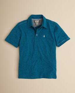 polo sizes s xl orig $ 28 00 sale $ 11 20 pricing policy color ocean