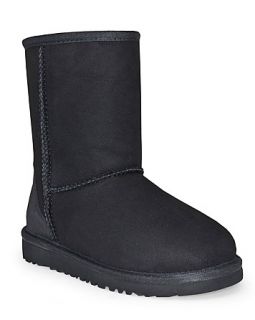 Kids Classic Boots   Sizes 6 7 Infant, 8 12 Toddler