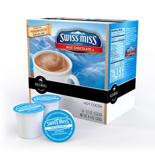 chocolate hot cocoa k cups price $ 11 99 color no color quantity 1 2 3