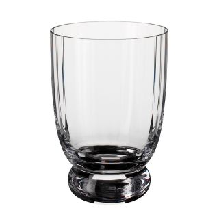 Villeroy & Boch New Cottage Double Old Fashioned Glass