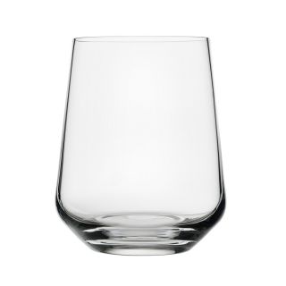 Iittala Essence Tumbler, Set of 2