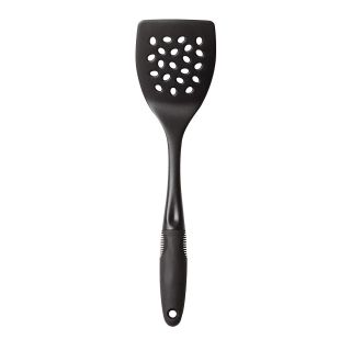 OXO Good Grips Flexible Spatula