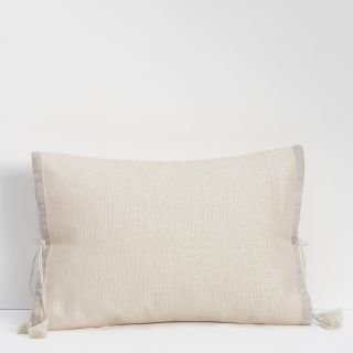 Lauren Ralph Lauren Saint Honore 12 x 16 Decorative Pillow