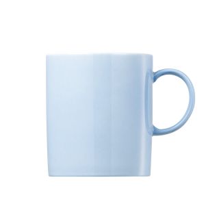sunny day mug reg $ 22 00 sale $ 17 49 sale ends 2 24 13 pricing