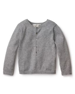 Infant Boys Lounge Sweater   Sizes 12 36 Months