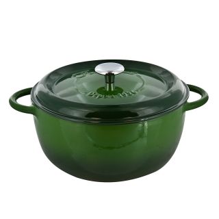 round cocotte reg $ 280 00 sale $ 195 99 sale ends 2 18 13 pricing