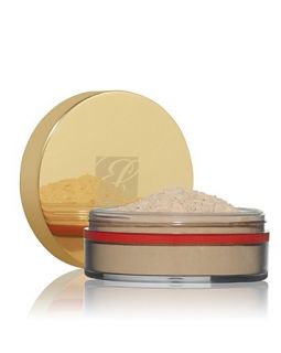 Nutritious Vita Mineral Loose Powder Makeup SPF 15