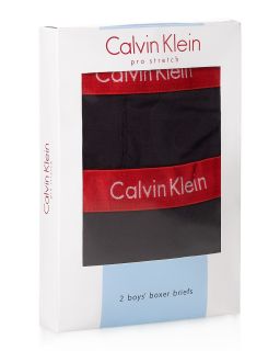 boys boxer briefs 2 pack sizes xs s price $ 15 00 color black red size