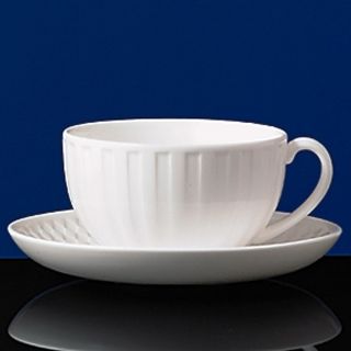 and day tea saucer price $ 17 50 color no color quantity 1 2 3 4 5 6